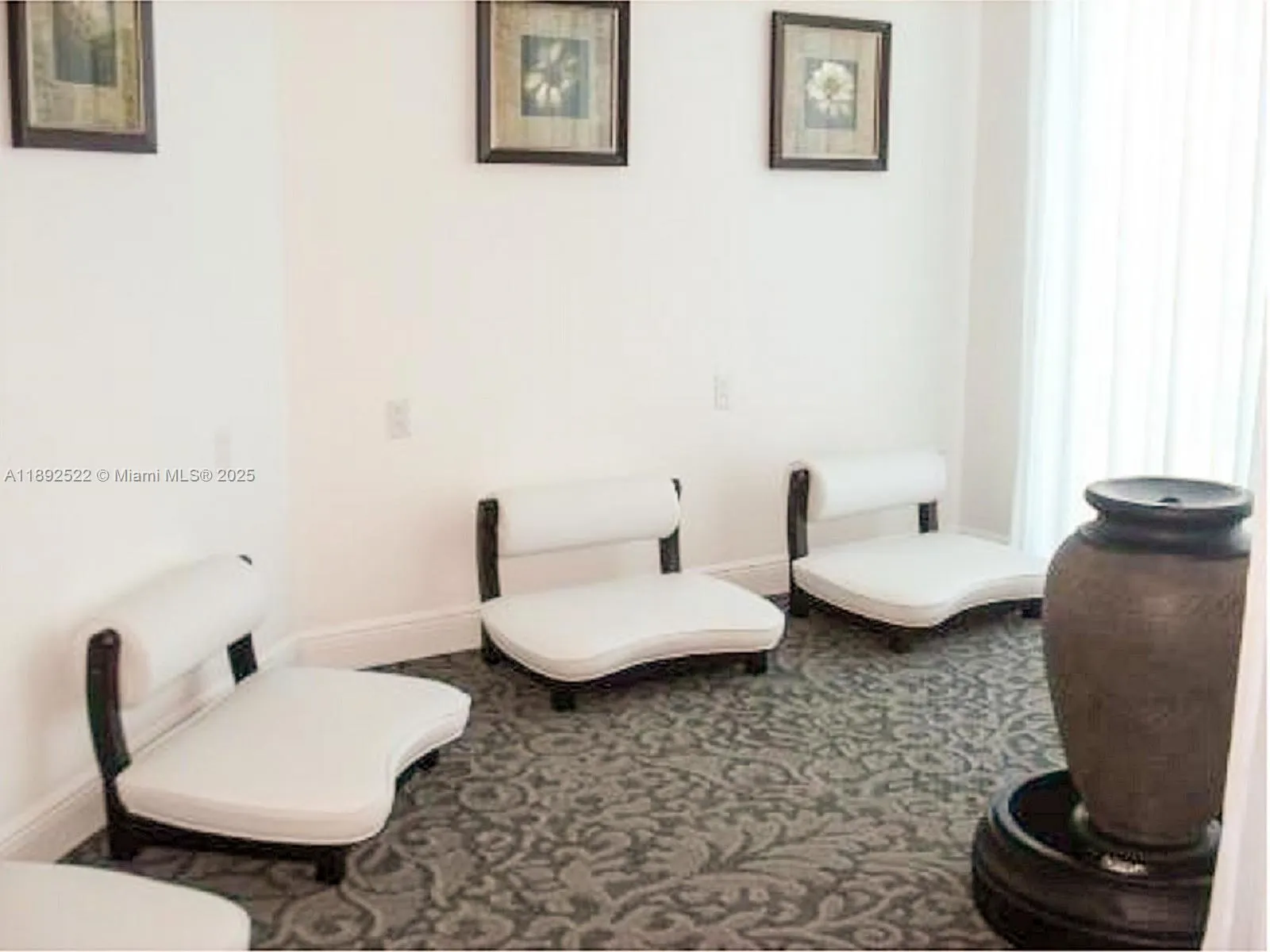 350 S MIAMI AVE, #1107