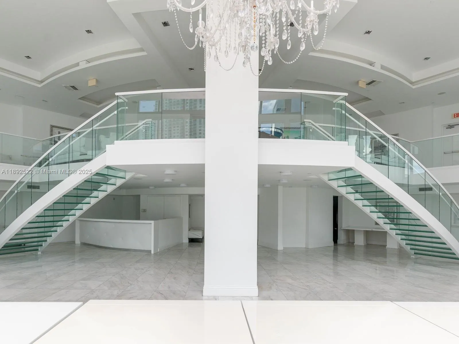 350 S MIAMI AVE, #1107