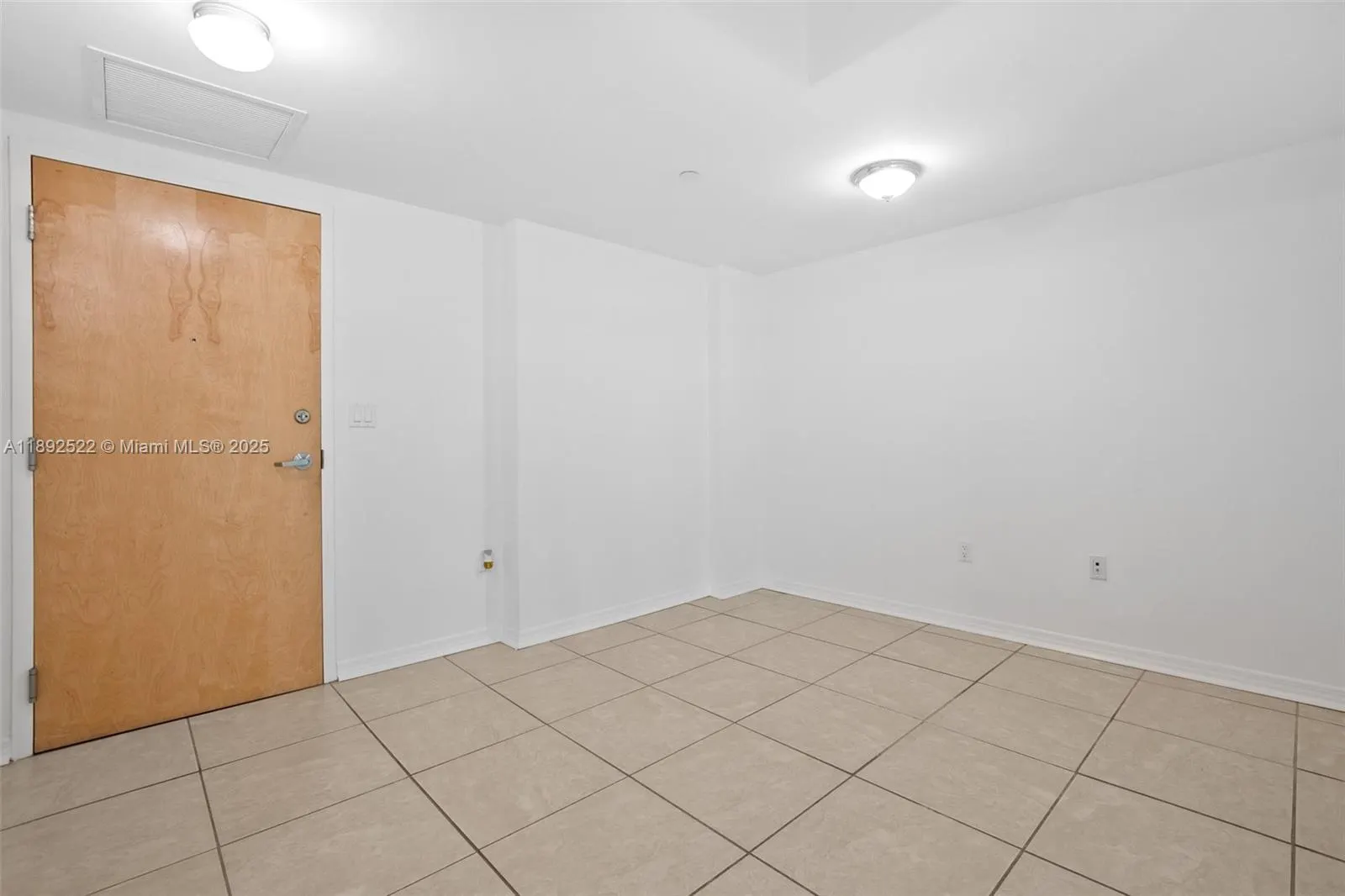 350 S MIAMI AVE, #1107