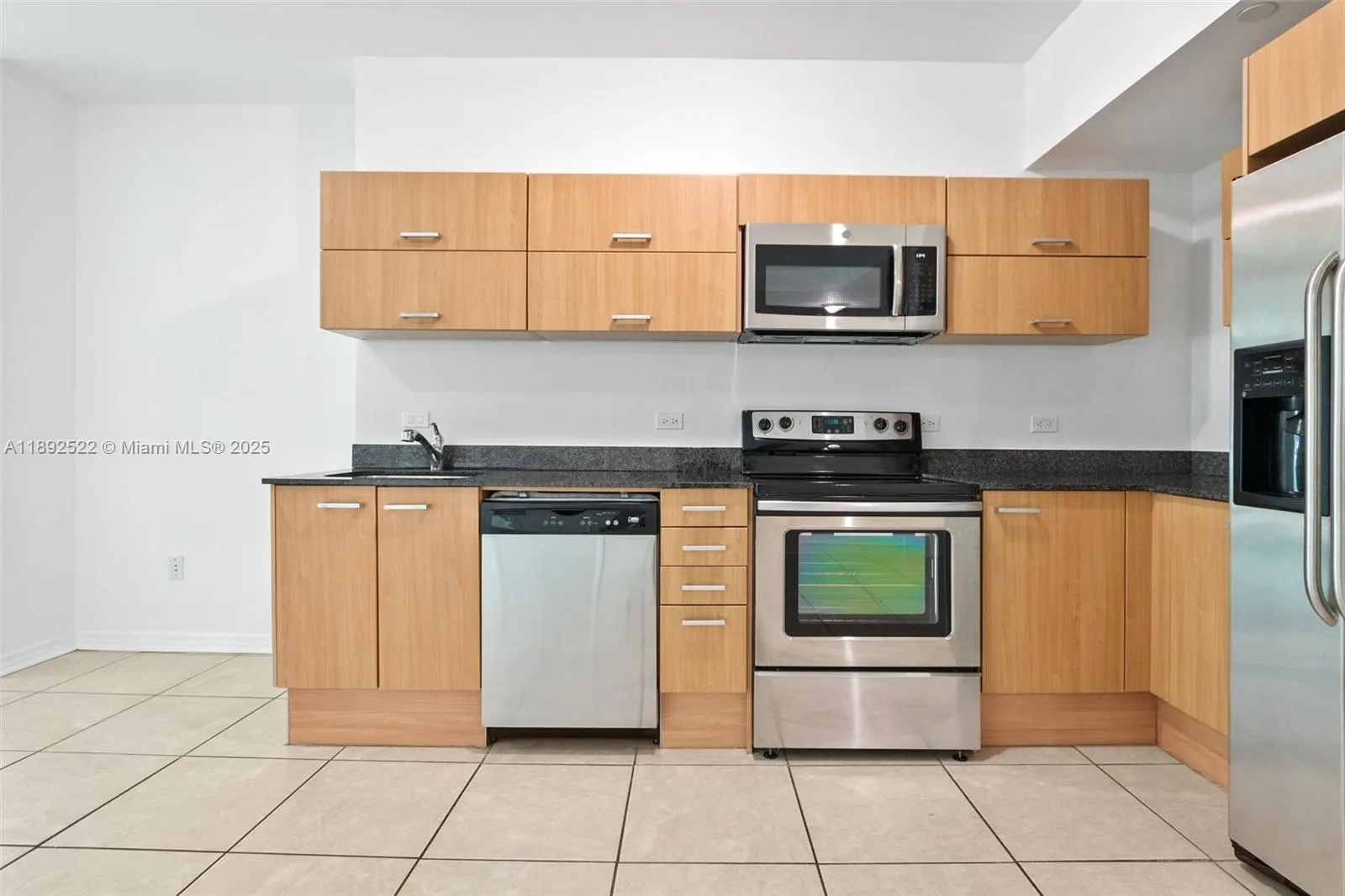 350 S MIAMI AVE, #1107