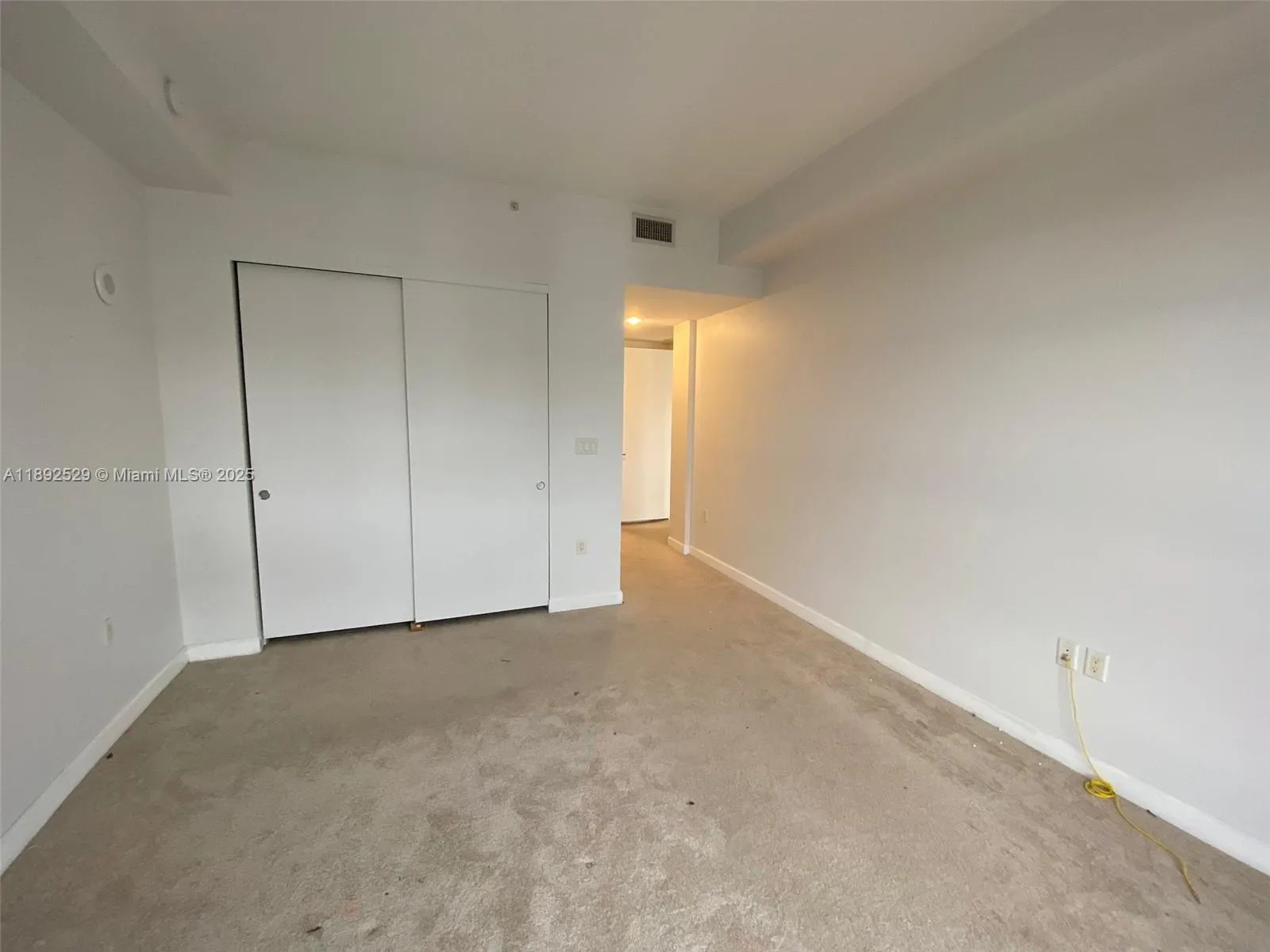20000 E Country Club Dr, #PH01