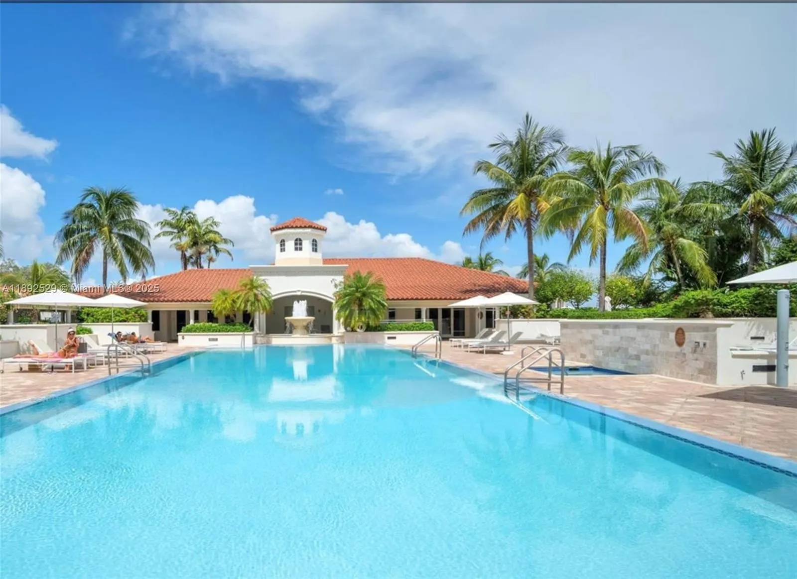 20000 E Country Club Dr, #PH01