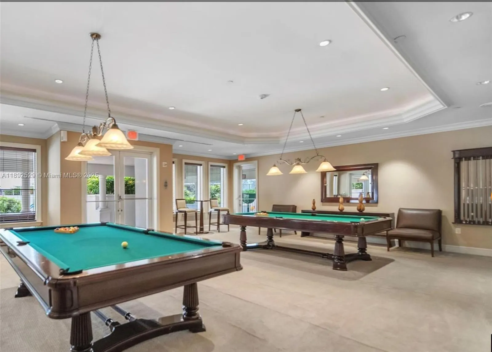 20000 E Country Club Dr, #PH01