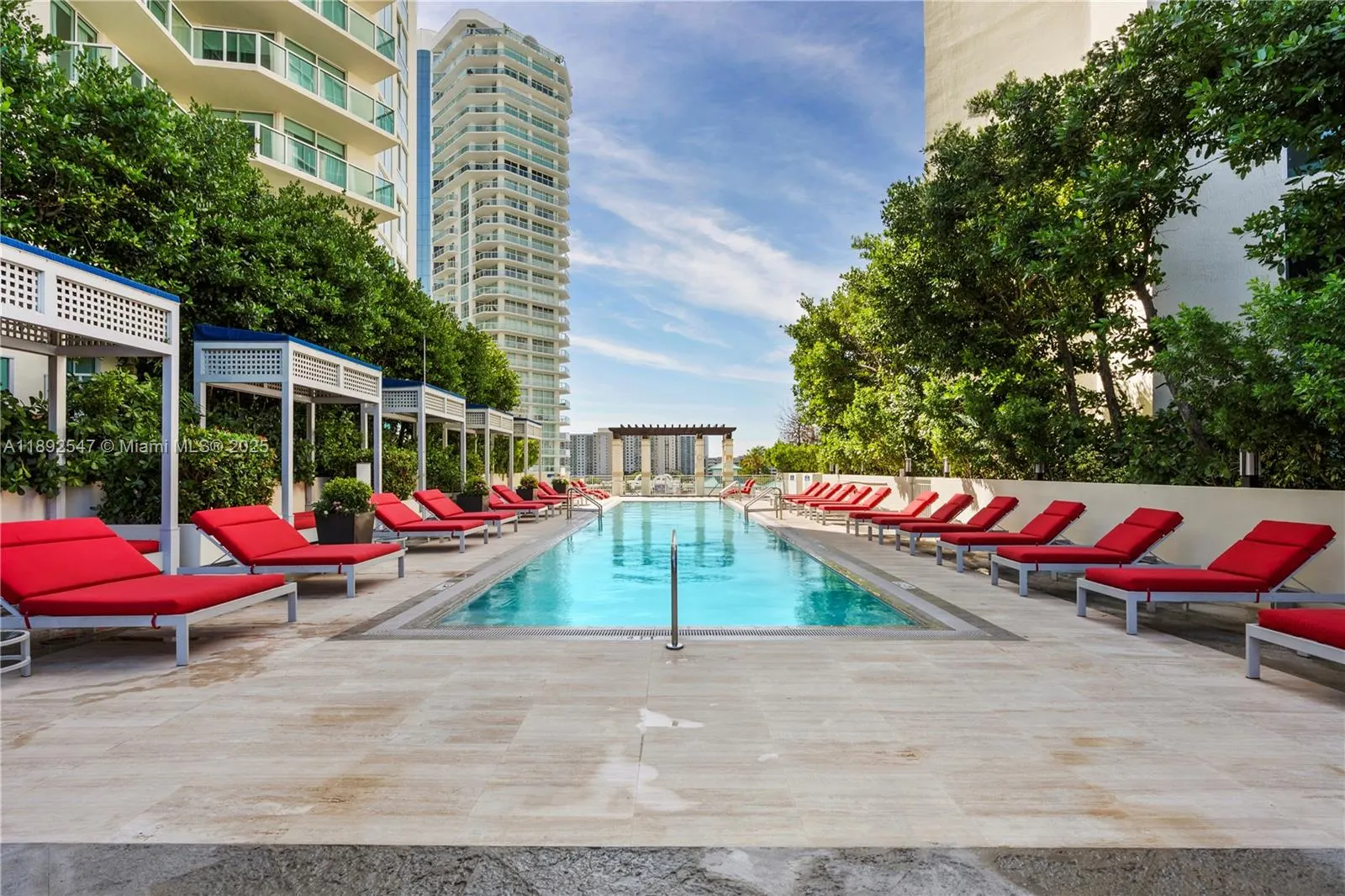 200 Sunny Isles Blvd, #2-UPH3