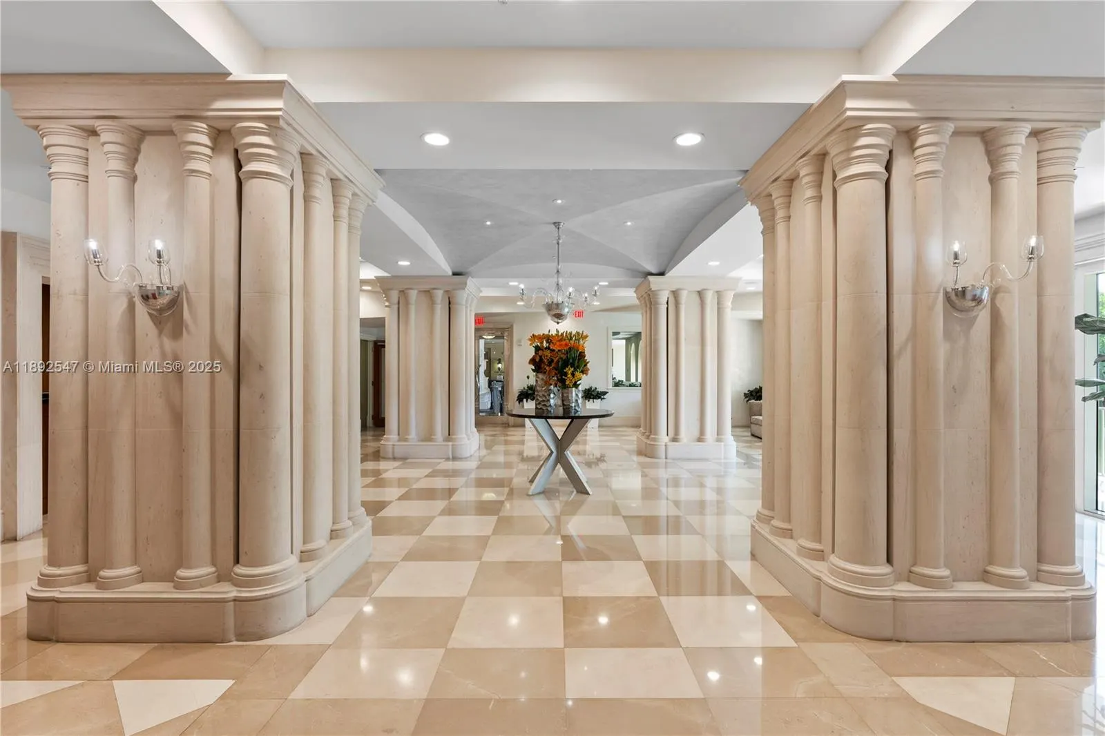 200 Sunny Isles Blvd, #2-UPH3