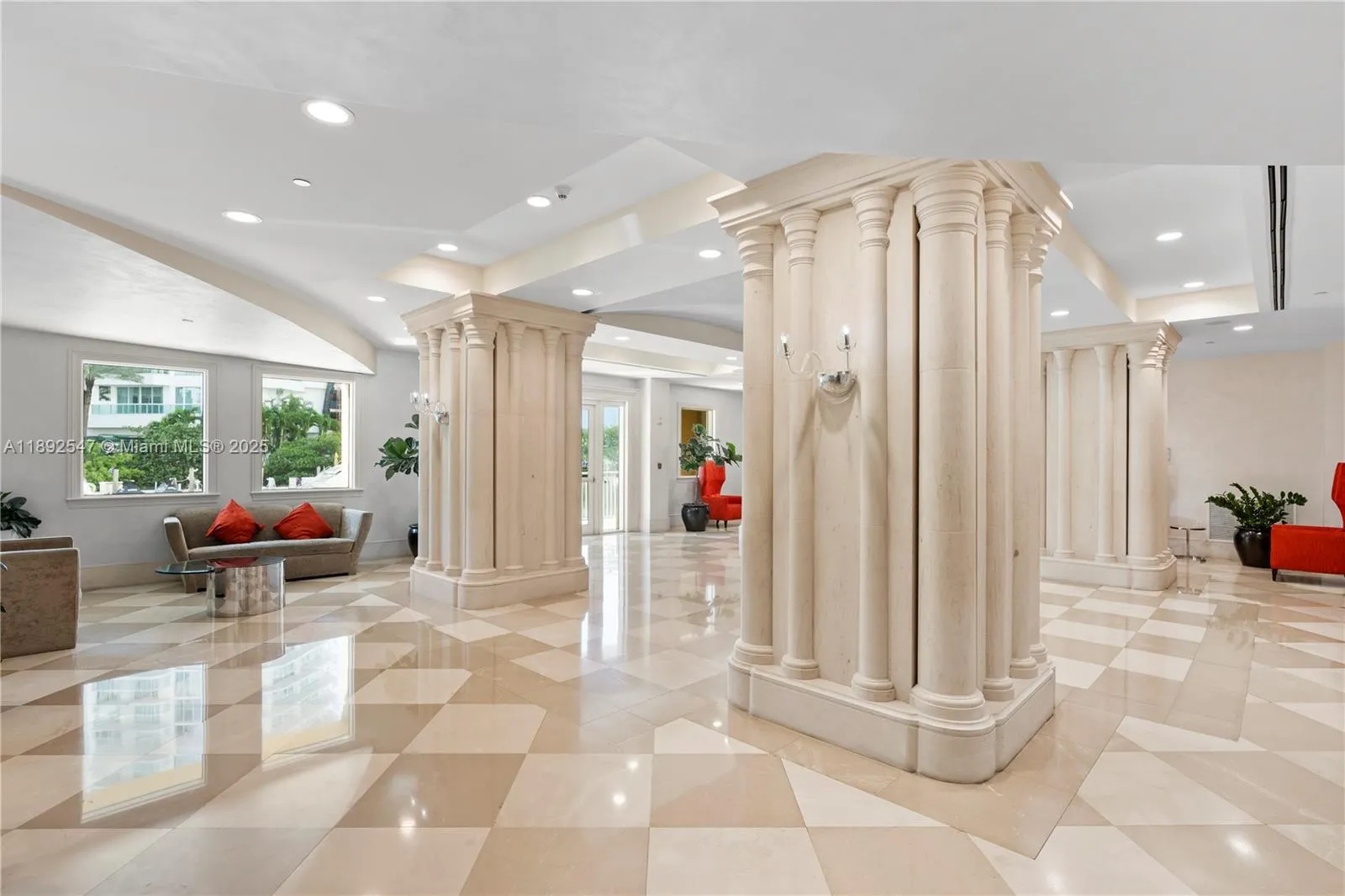 200 Sunny Isles Blvd, #2-UPH3