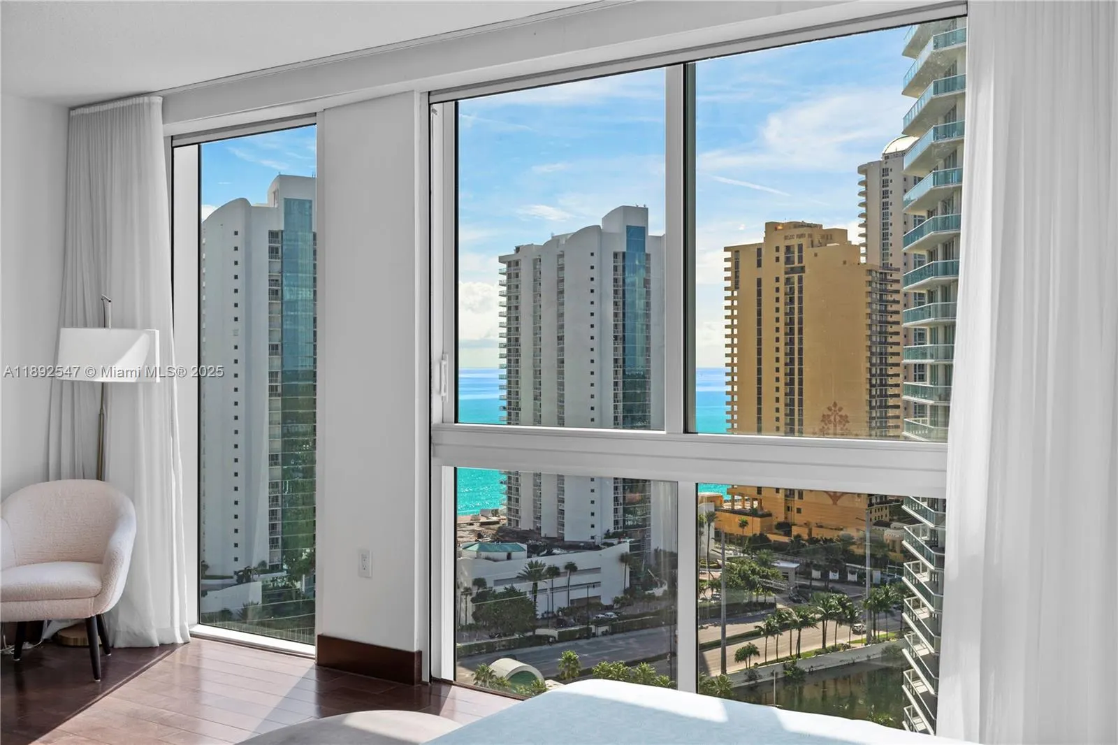 200 Sunny Isles Blvd, #2-UPH3