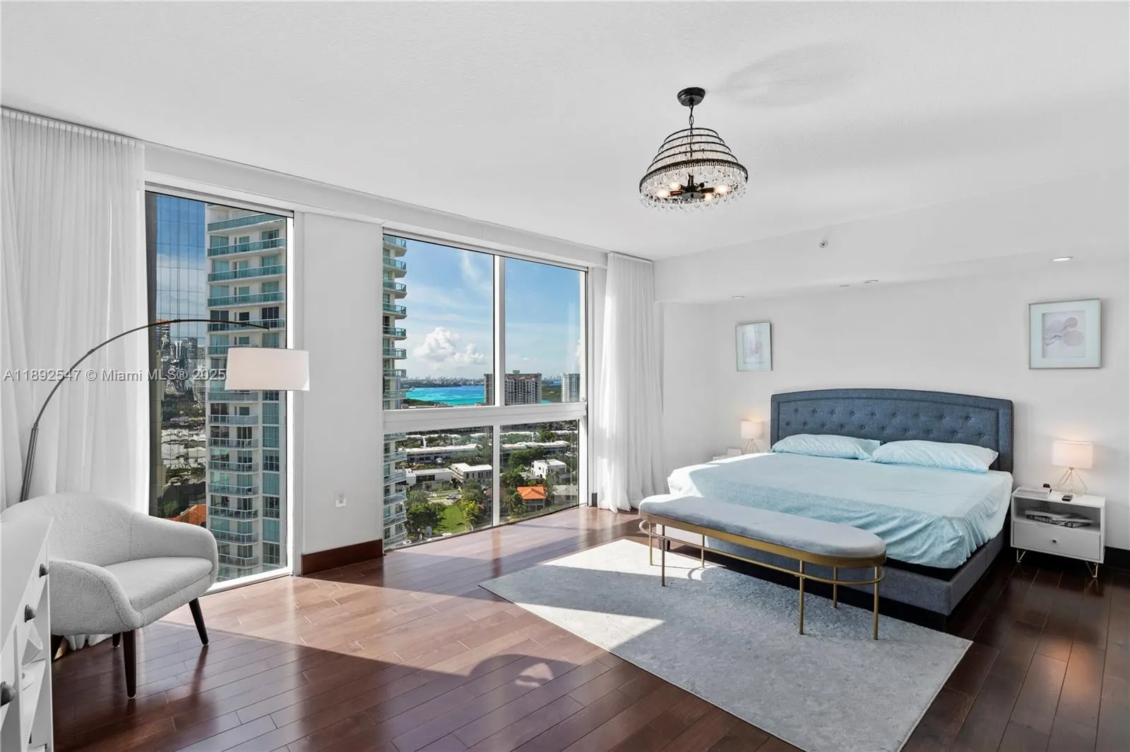 200 Sunny Isles Blvd, #2-UPH3