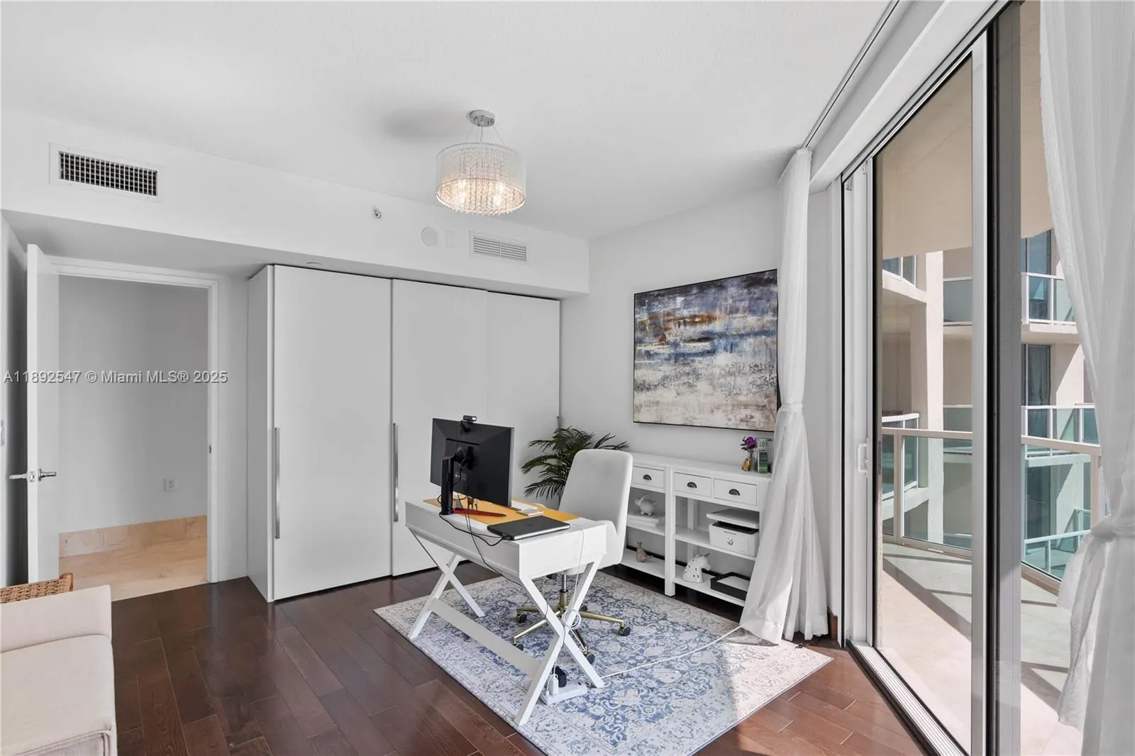 200 Sunny Isles Blvd, #2-UPH3