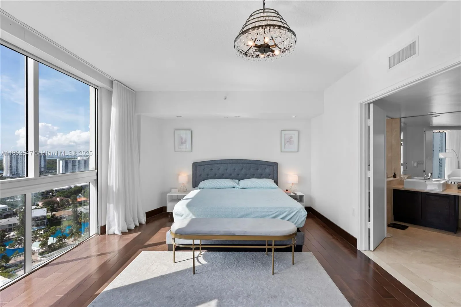200 Sunny Isles Blvd, #2-UPH3