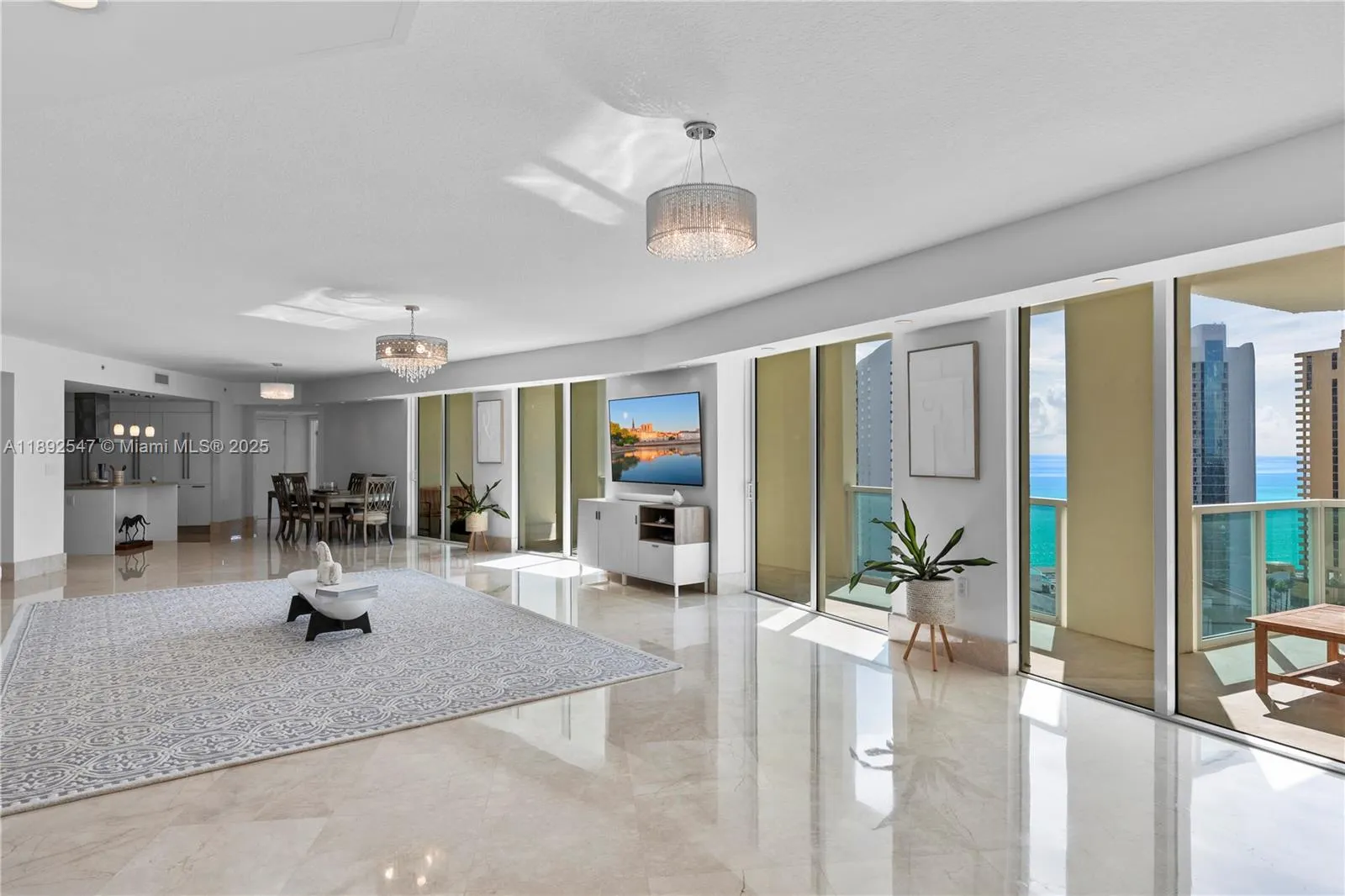 200 Sunny Isles Blvd, #2-UPH3