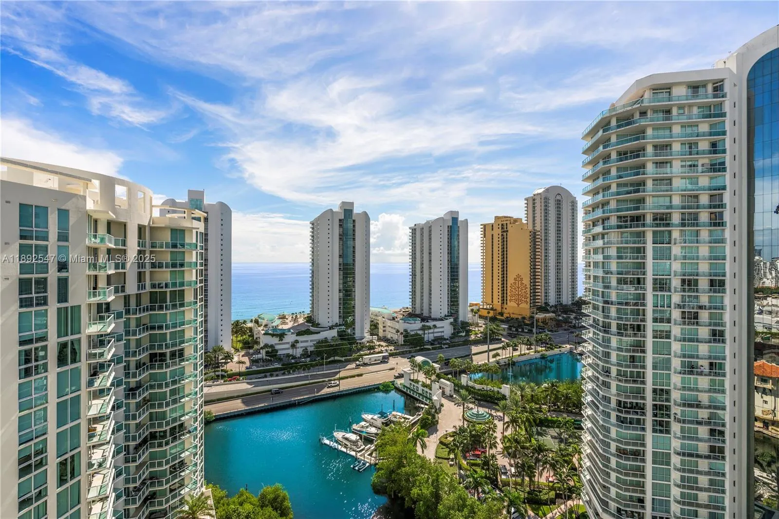 200 Sunny Isles Blvd, #2-UPH3