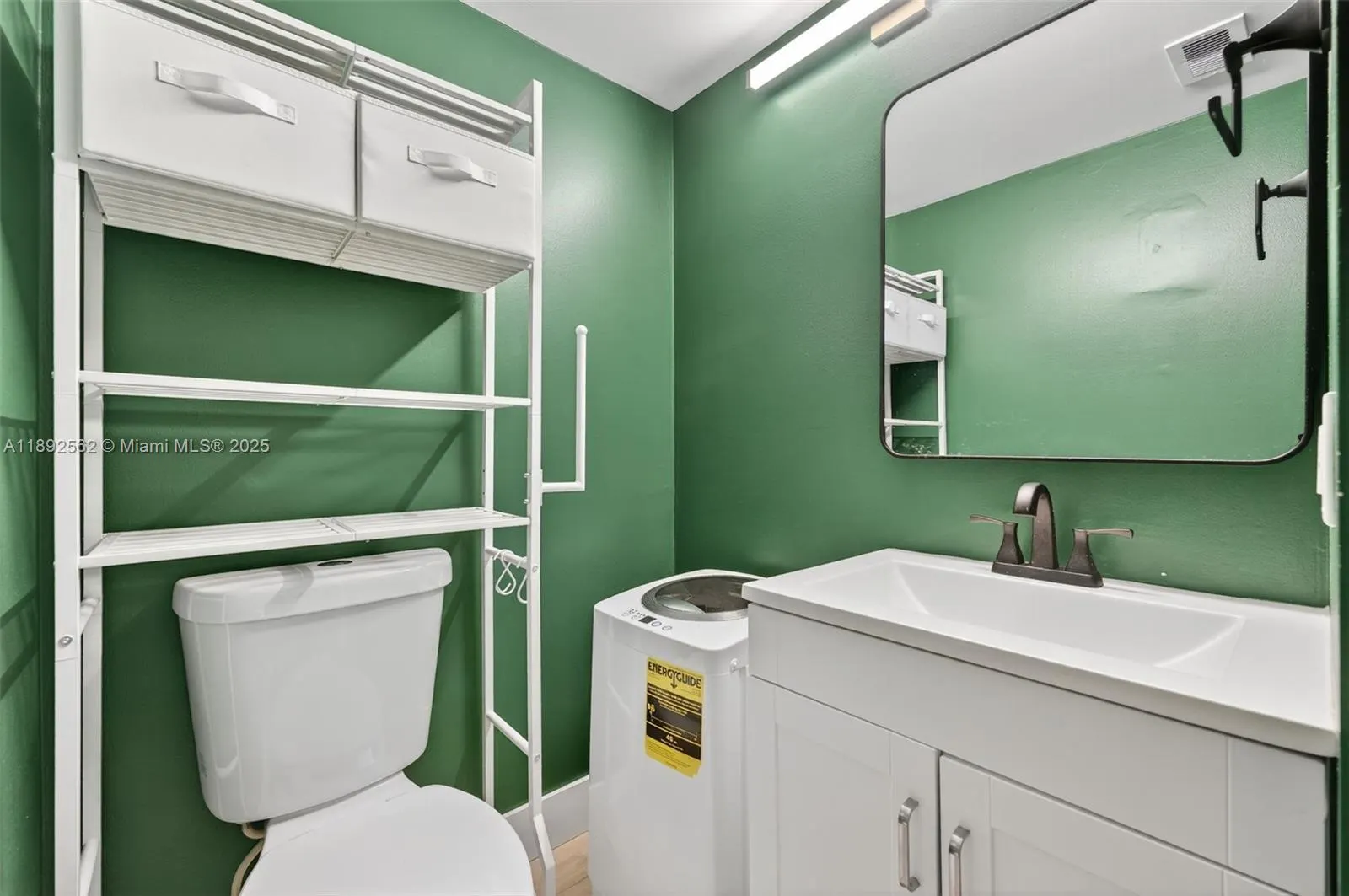 3150 W Rolling Hills Cir, #703