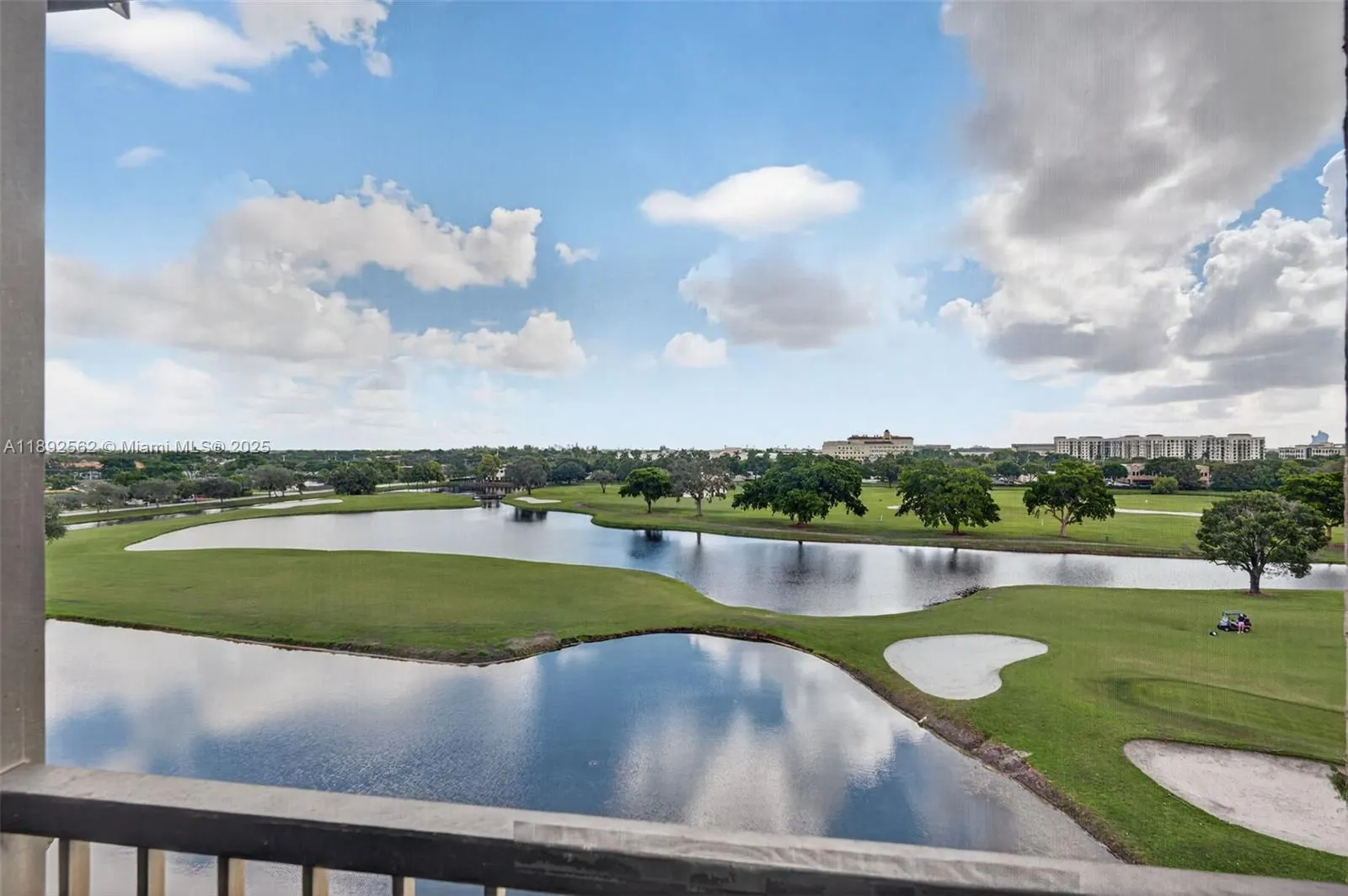 3150 W Rolling Hills Cir, #703