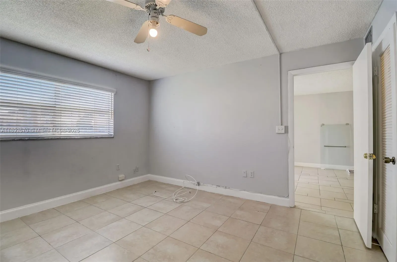9001 Sunrise Lakes Blvd, #109