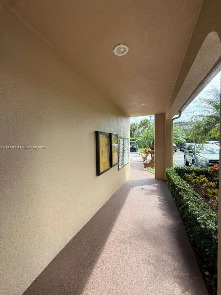 13455 SW 16th Ct, #213F