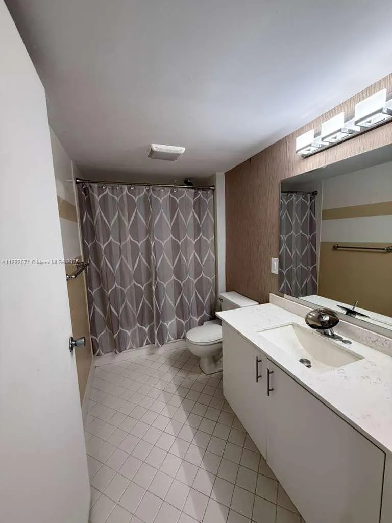 13455 SW 16th Ct, #213F