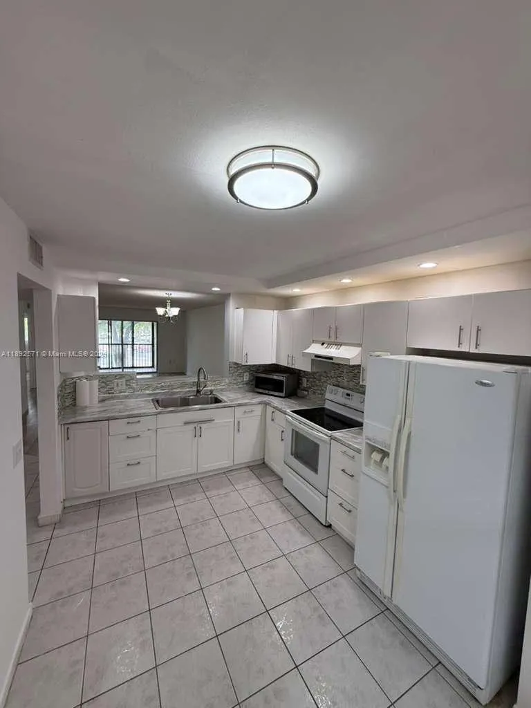 13455 SW 16th Ct, #213F
