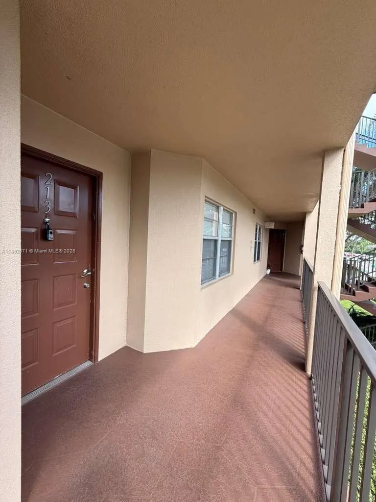 13455 SW 16th Ct, #213F