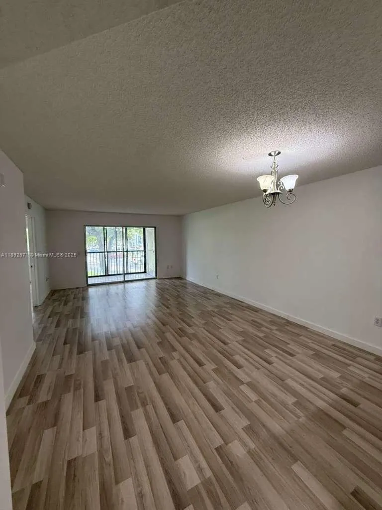 13455 SW 16th Ct, #213F