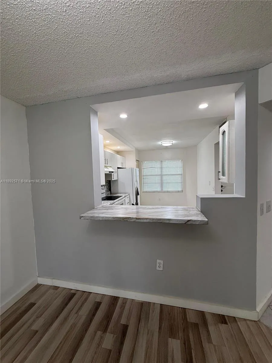 13455 SW 16th Ct, #213F