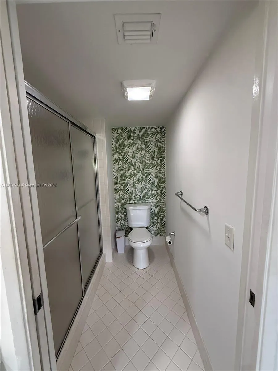 13455 SW 16th Ct, #213F