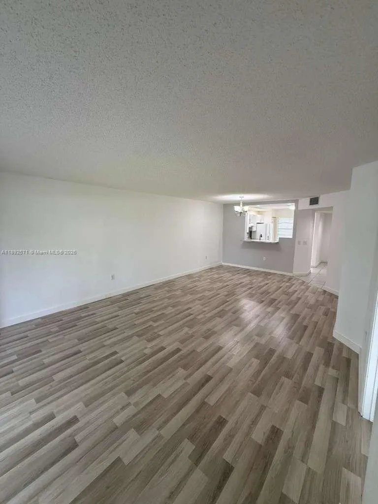 13455 SW 16th Ct, #213F