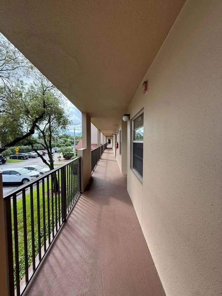 13455 SW 16th Ct, #213F