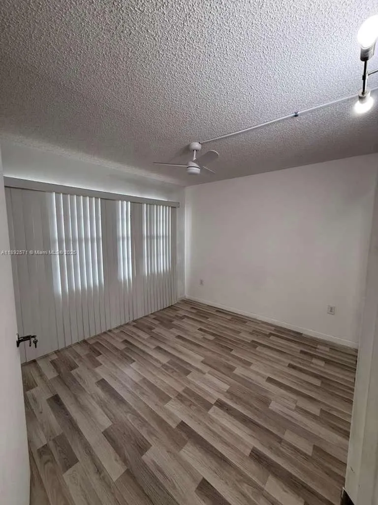 13455 SW 16th Ct, #213F