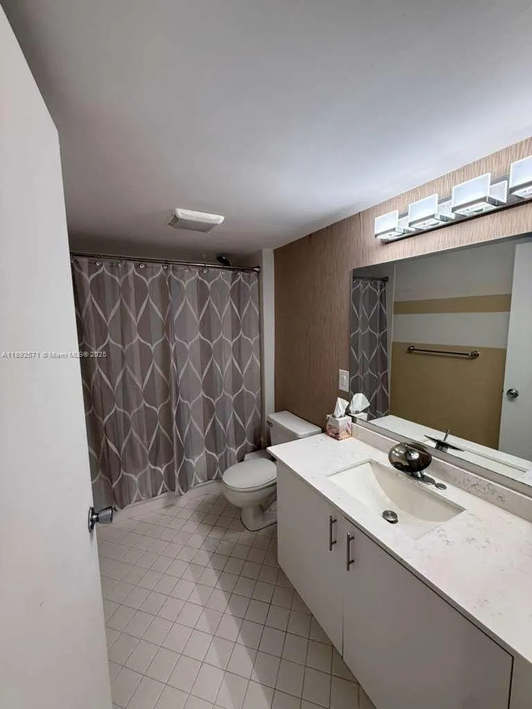 13455 SW 16th Ct, #213F