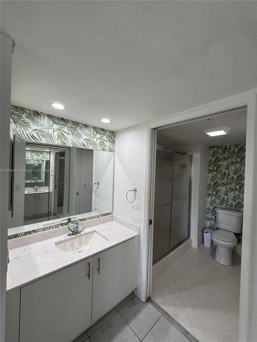 13455 SW 16th Ct, #213F