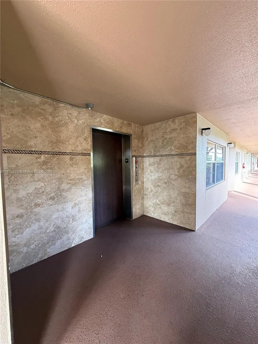 13455 SW 16th Ct, #213F