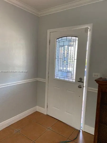 2225 SW 21st Ter