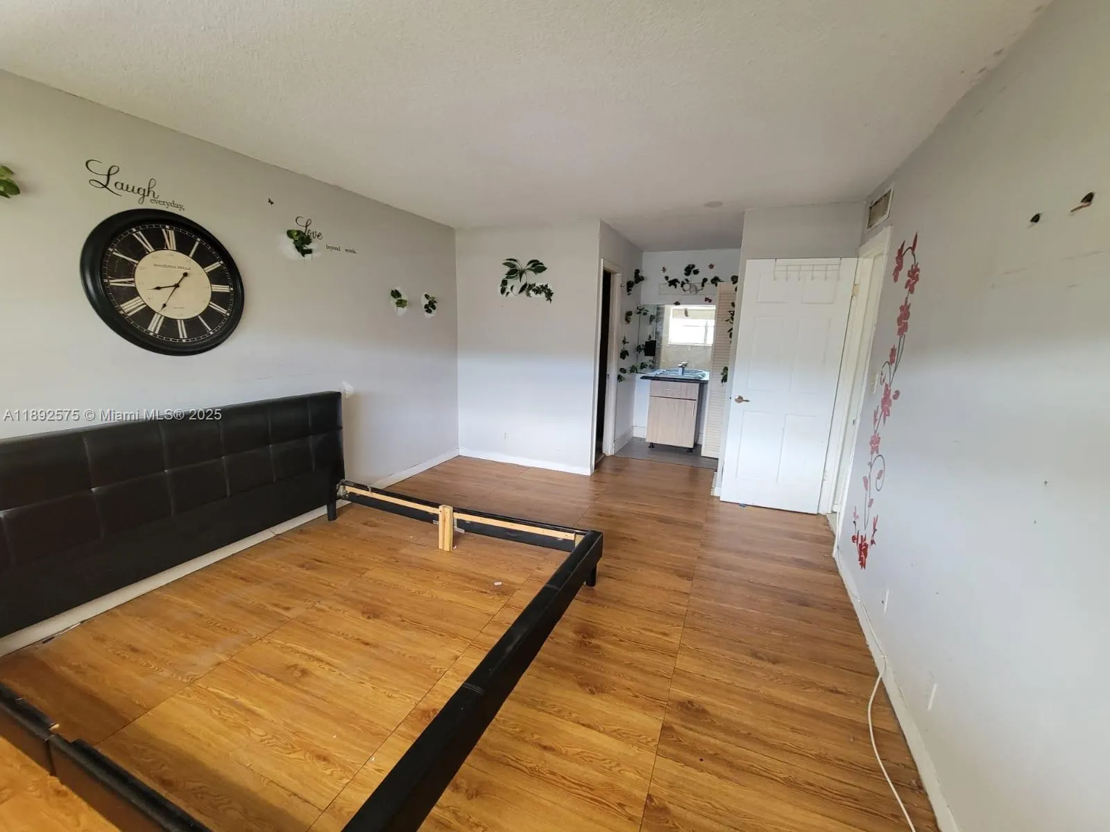 3300 Spanish Moss Ter, #403