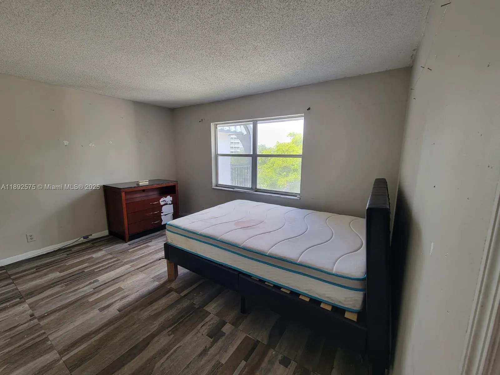 3300 Spanish Moss Ter, #403