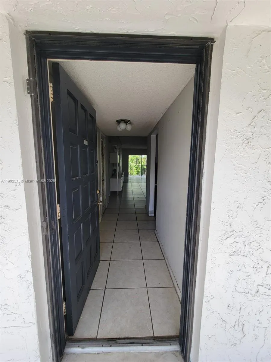 3300 Spanish Moss Ter, #403