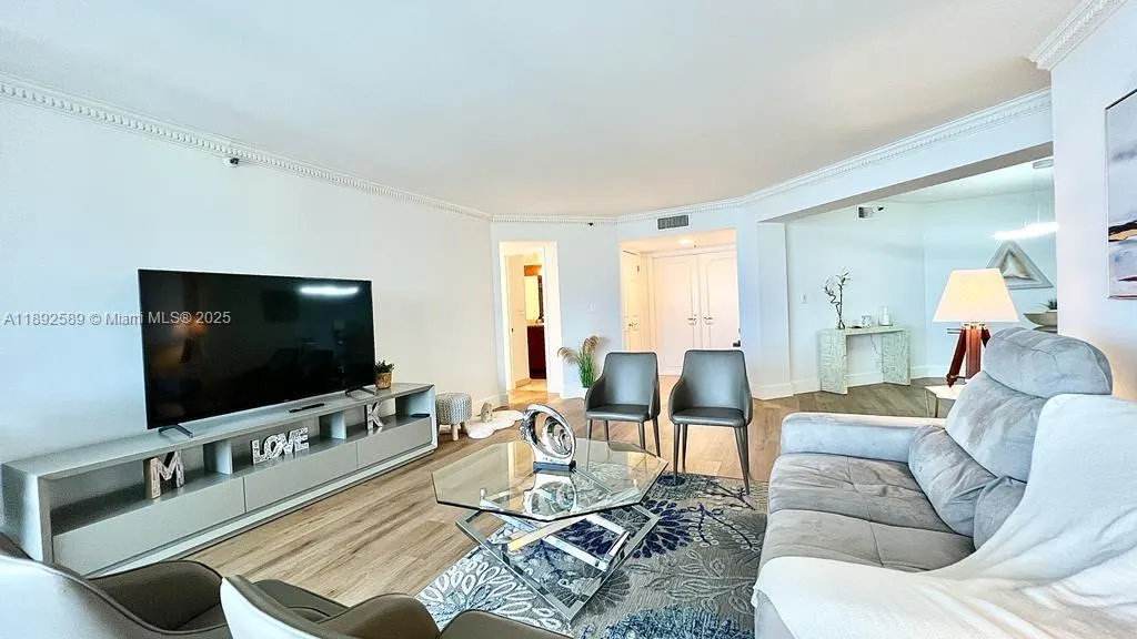 5200 N Ocean Dr, #1603
