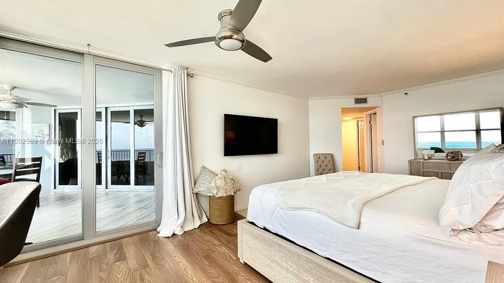 5200 N Ocean Dr, #1603