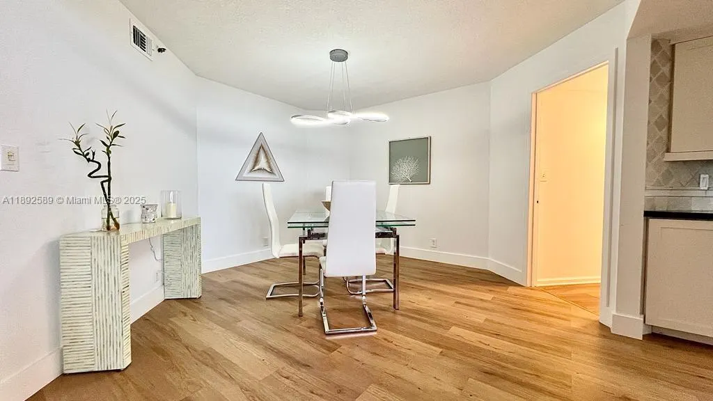 5200 N Ocean Dr, #1603