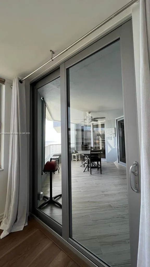5200 N Ocean Dr, #1603