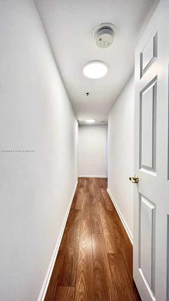 5200 N Ocean Dr, #1603
