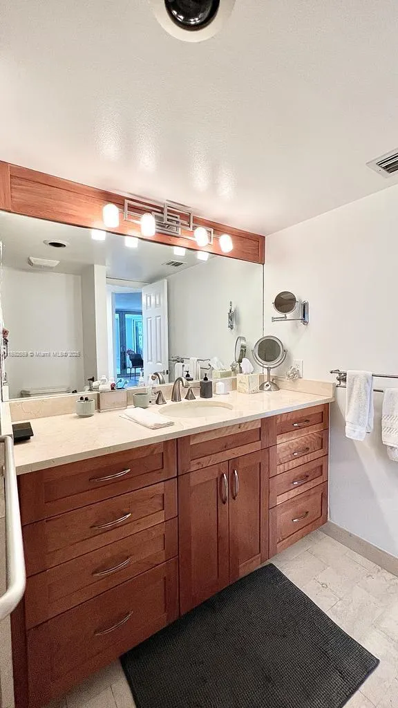 5200 N Ocean Dr, #1603