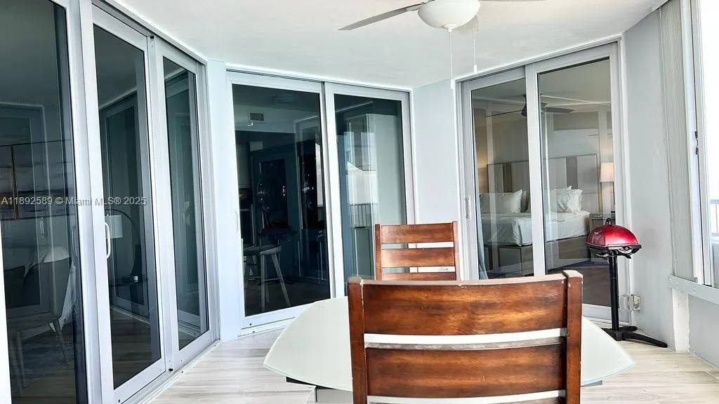 5200 N Ocean Dr, #1603