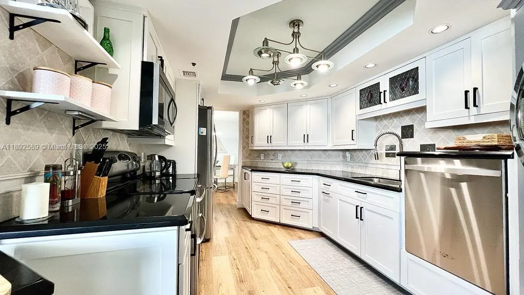 5200 N Ocean Dr, #1603