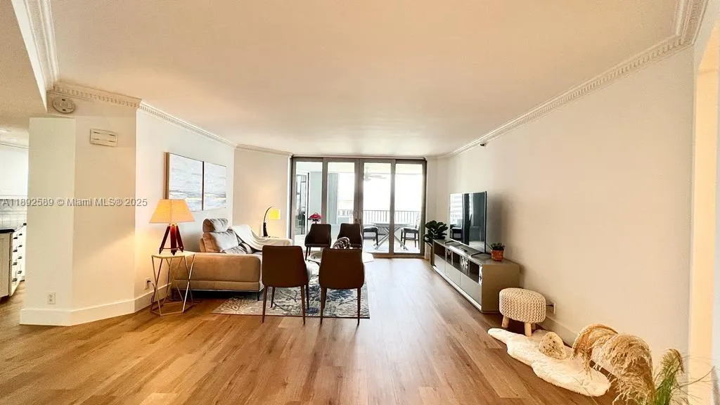 5200 N Ocean Dr, #1603