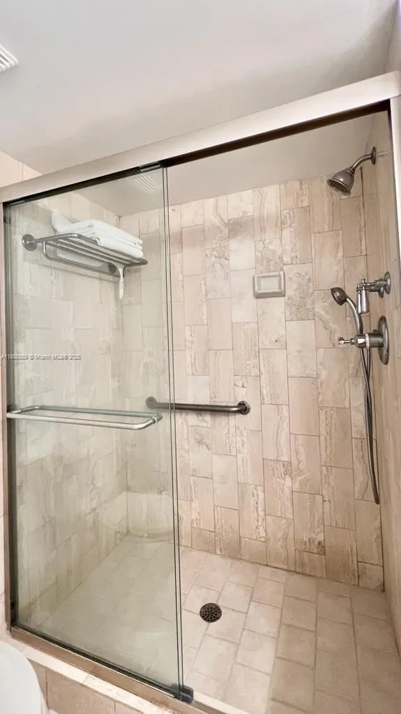 5200 N Ocean Dr, #1603