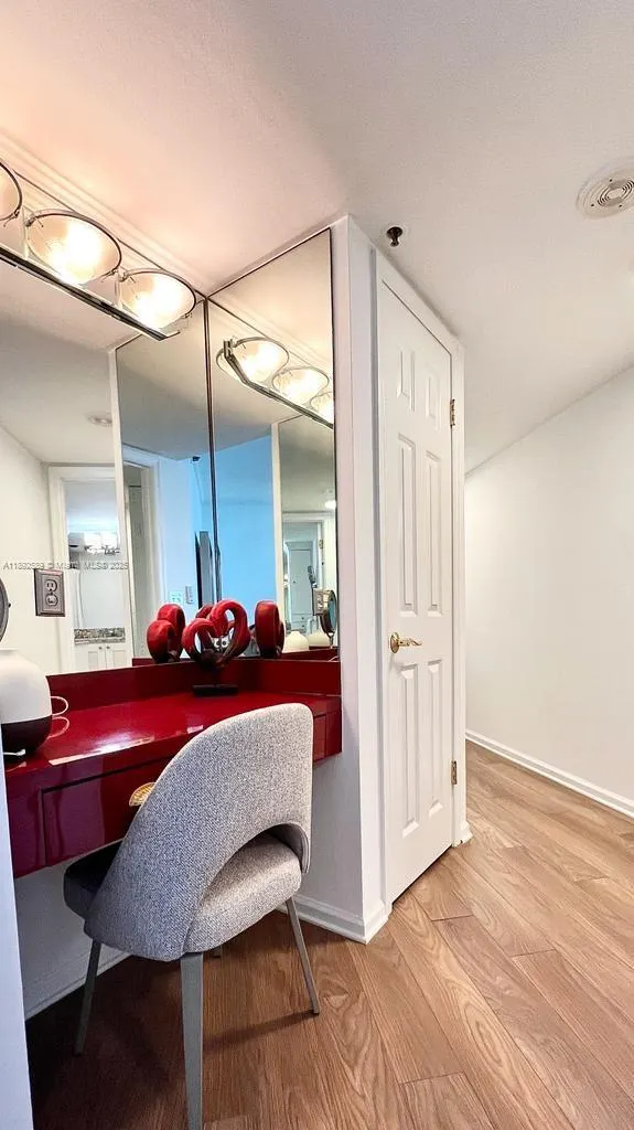 5200 N Ocean Dr, #1603