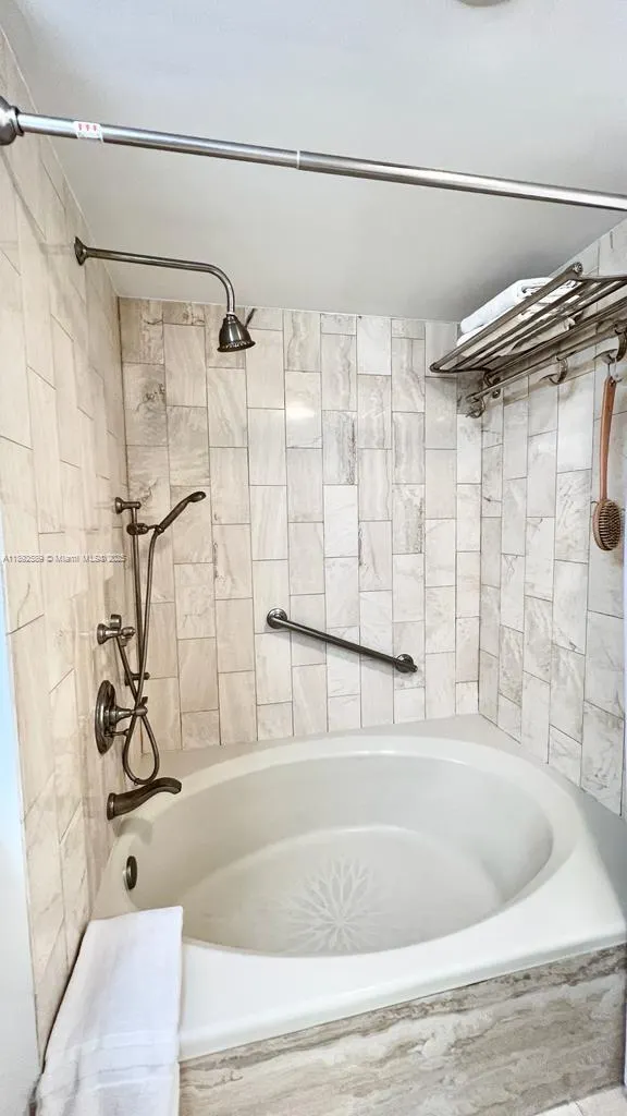 5200 N Ocean Dr, #1603