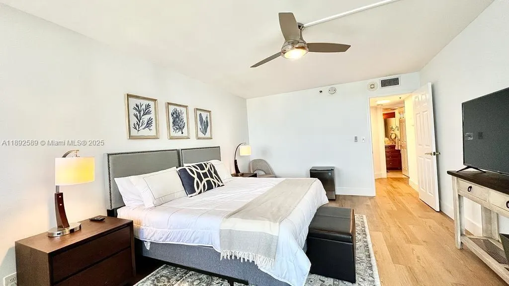 5200 N Ocean Dr, #1603