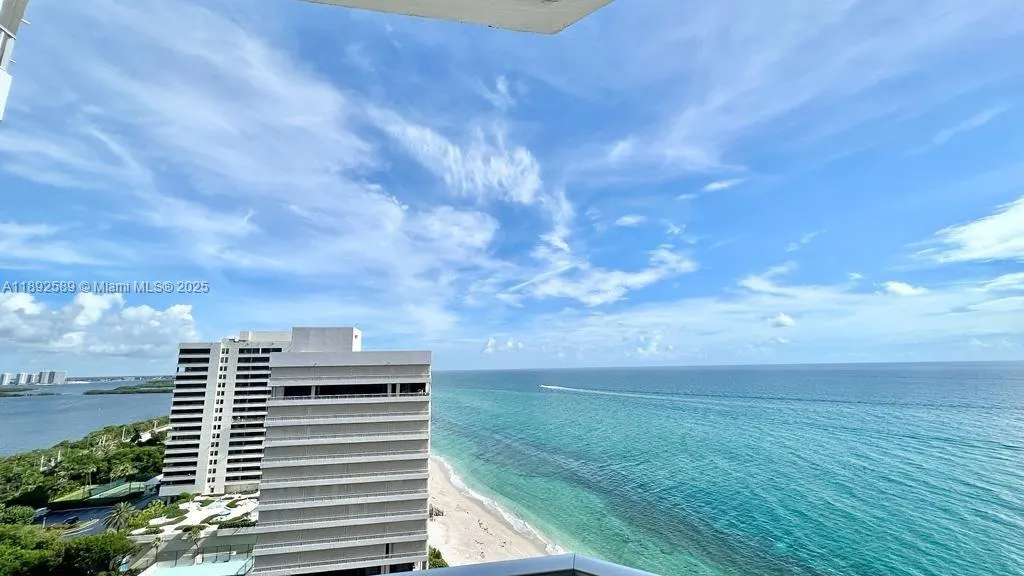 5200 N Ocean Dr, #1603
